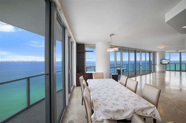 3101 S Ocean Drive 2708, Hollywood, FL 33019