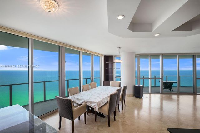 3101 S Ocean Drive 2708, Hollywood, FL 33019