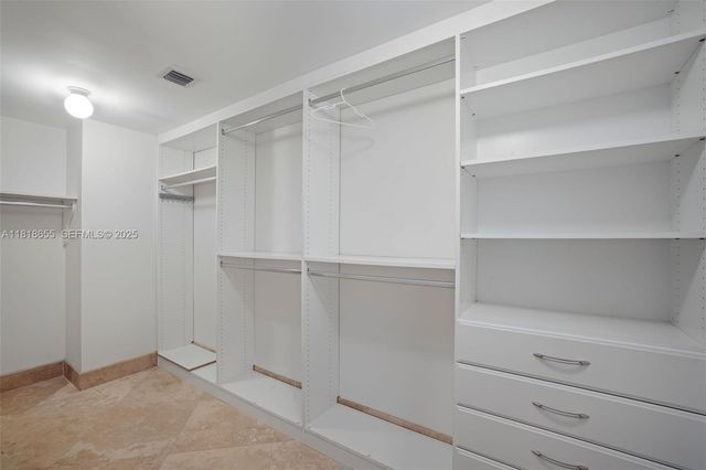 3101 S Ocean Drive 2708, Hollywood, FL 33019