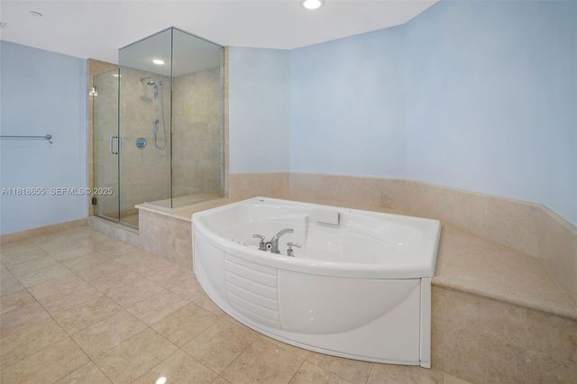 3101 S Ocean Drive 2708, Hollywood, FL 33019