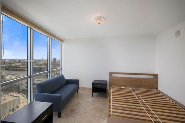 3101 S Ocean Drive 2708, Hollywood, FL 33019