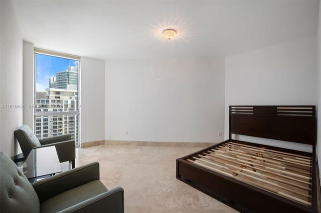 3101 S Ocean Drive 2708, Hollywood, FL 33019