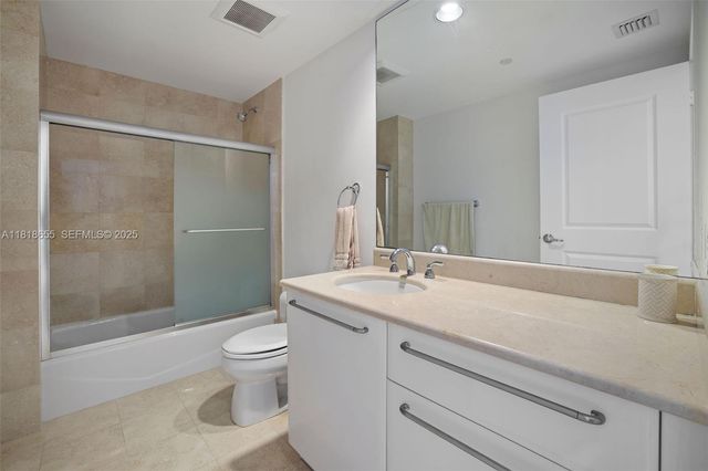 3101 S Ocean Drive 2708, Hollywood, FL 33019