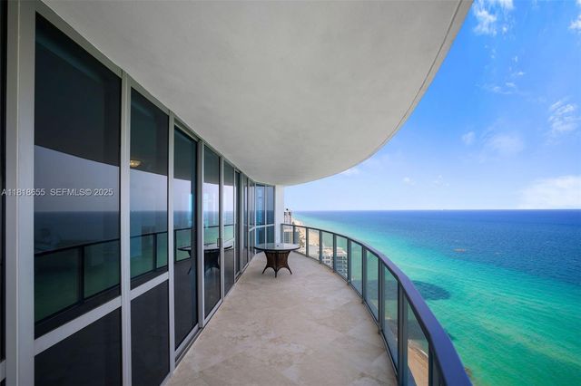 3101 S Ocean Drive 2708, Hollywood, FL 33019