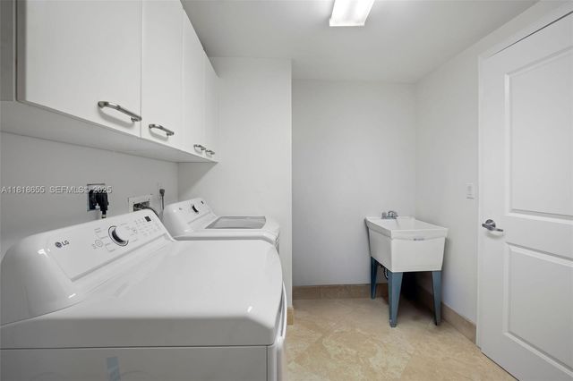 3101 S Ocean Drive 2708, Hollywood, FL 33019