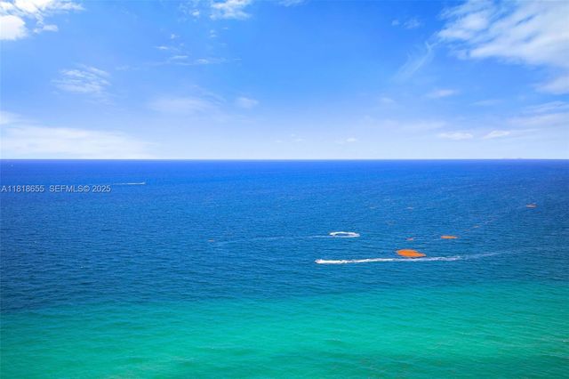 3101 S Ocean Drive 2708, Hollywood, FL 33019