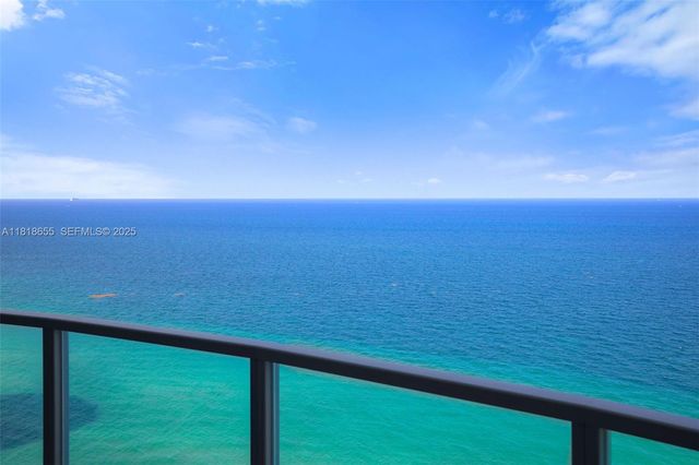 3101 S Ocean Drive 2708, Hollywood, FL 33019
