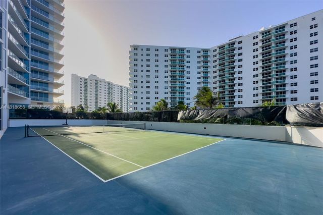 3101 S Ocean Drive 2708, Hollywood, FL 33019