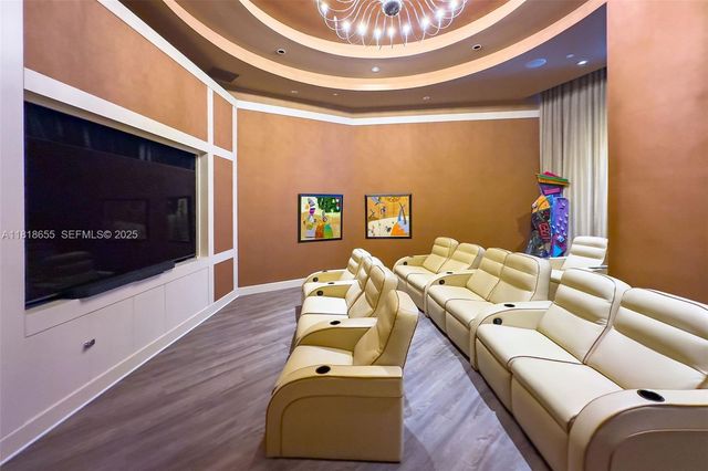 3101 S Ocean Drive 2708, Hollywood, FL 33019