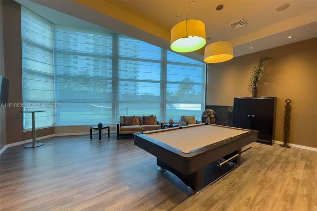3101 S Ocean Drive 2708, Hollywood, FL 33019
