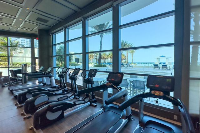 3101 S Ocean Drive 2708, Hollywood, FL 33019