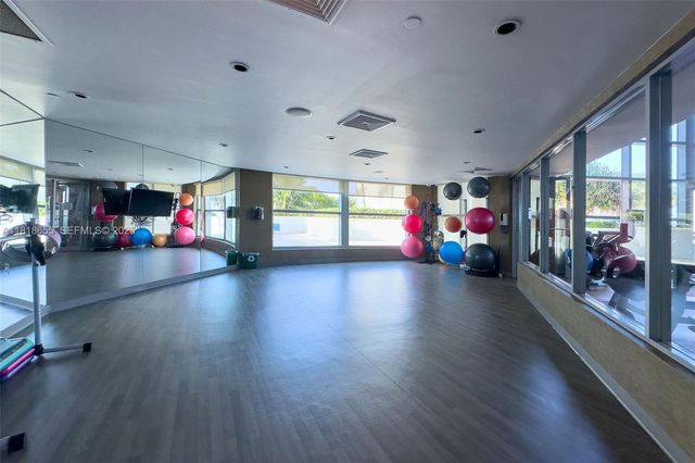 3101 S Ocean Drive 2708, Hollywood, FL 33019