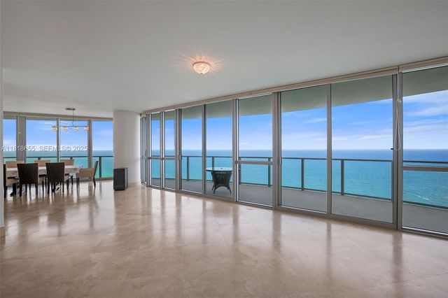 3101 S Ocean Drive 2708, Hollywood, FL 33019