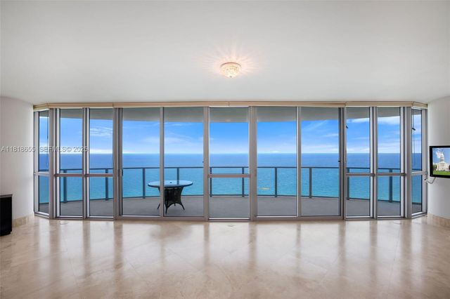 3101 S Ocean Drive 2708, Hollywood, FL 33019