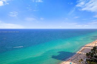 3101 S Ocean Drive 2708, Hollywood, FL 33019