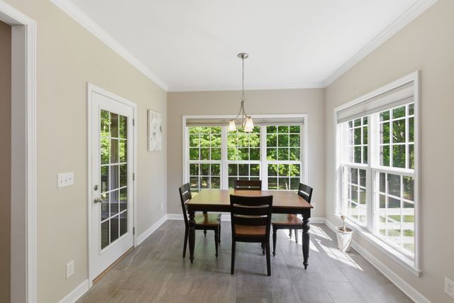 7214 Braxton Bend Dr, Fairview, TN 37062