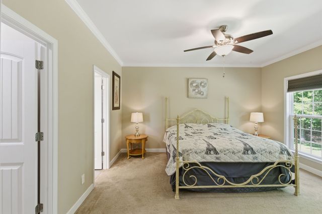 7214 Braxton Bend Dr, Fairview, TN 37062