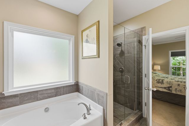 7214 Braxton Bend Dr, Fairview, TN 37062