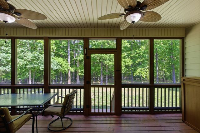 7214 Braxton Bend Dr, Fairview, TN 37062