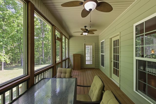 7214 Braxton Bend Dr, Fairview, TN 37062