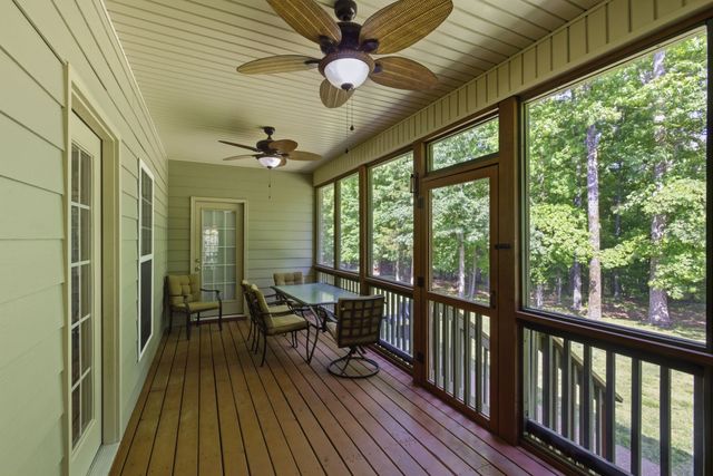 7214 Braxton Bend Dr, Fairview, TN 37062