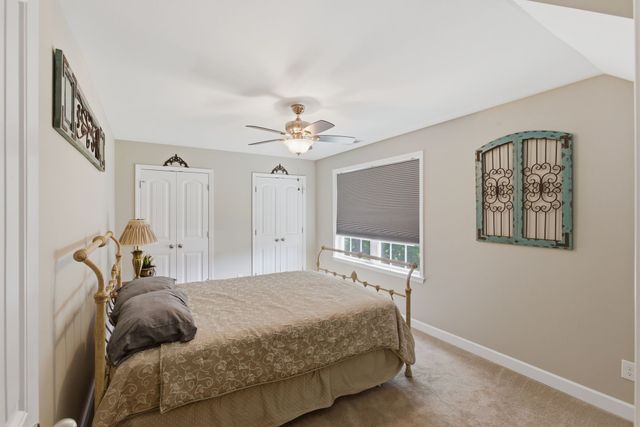7214 Braxton Bend Dr, Fairview, TN 37062