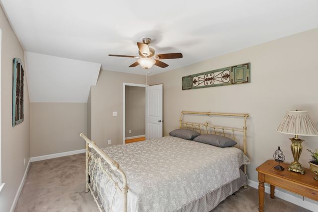 7214 Braxton Bend Dr, Fairview, TN 37062