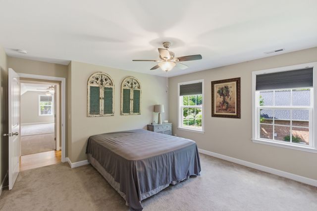 7214 Braxton Bend Dr, Fairview, TN 37062