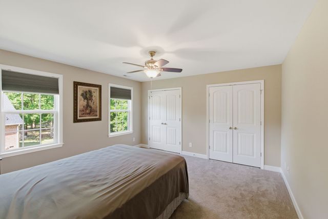 7214 Braxton Bend Dr, Fairview, TN 37062