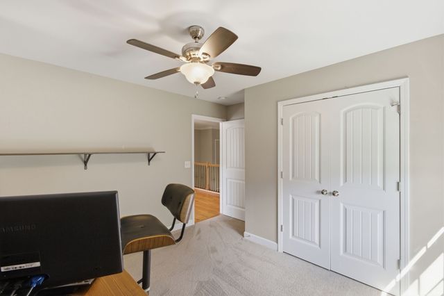 7214 Braxton Bend Dr, Fairview, TN 37062