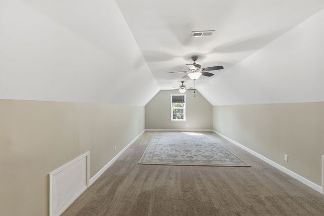 7214 Braxton Bend Dr, Fairview, TN 37062