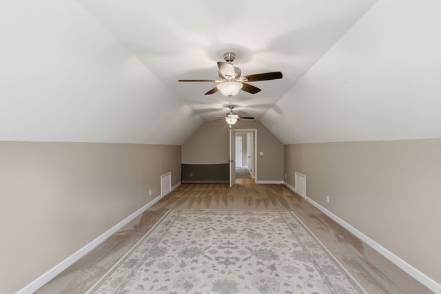 7214 Braxton Bend Dr, Fairview, TN 37062