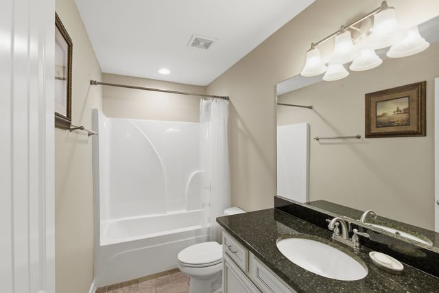 7214 Braxton Bend Dr, Fairview, TN 37062