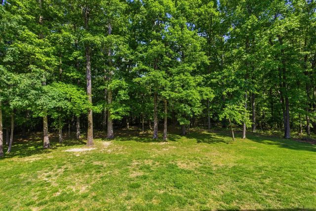 7214 Braxton Bend Dr, Fairview, TN 37062