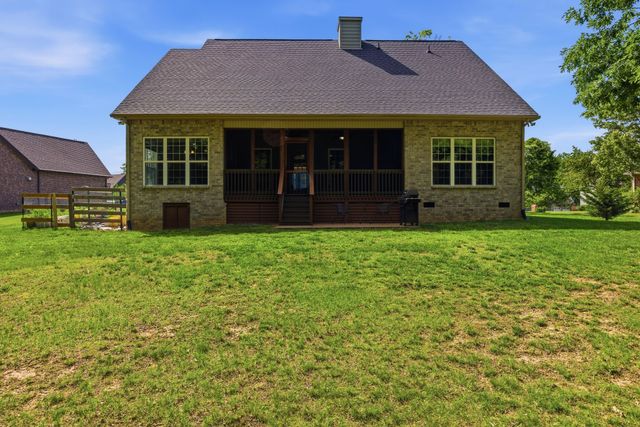 7214 Braxton Bend Dr, Fairview, TN 37062