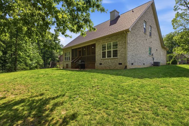 7214 Braxton Bend Dr, Fairview, TN 37062