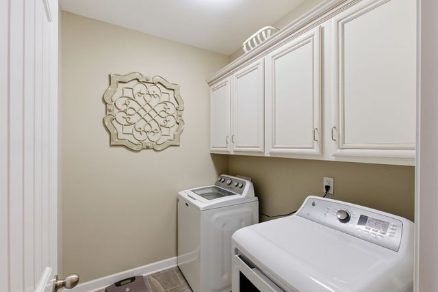 7214 Braxton Bend Dr, Fairview, TN 37062