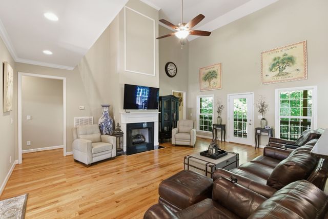 7214 Braxton Bend Dr, Fairview, TN 37062