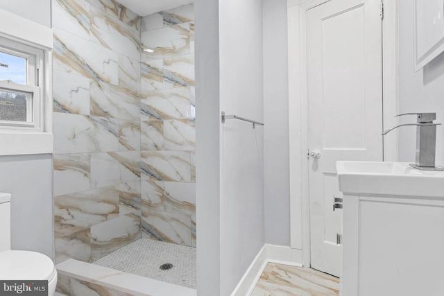 611 FORD ST, Conshohocken, PA 19428