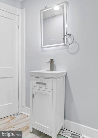 611 FORD ST, Conshohocken, PA 19428