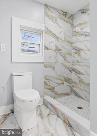 611 FORD ST, Conshohocken, PA 19428