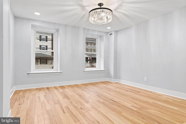 611 FORD ST, Conshohocken, PA 19428