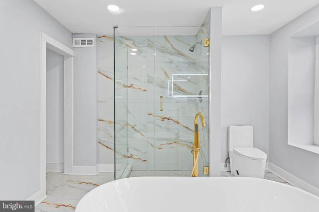 611 FORD ST, Conshohocken, PA 19428