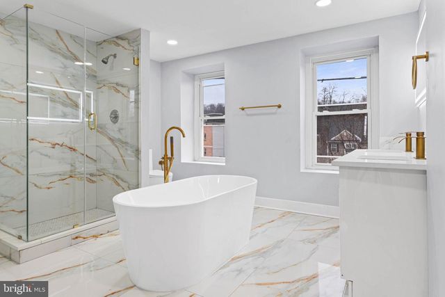 611 FORD ST, Conshohocken, PA 19428