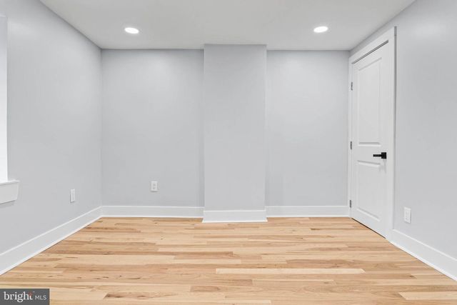 611 FORD ST, Conshohocken, PA 19428