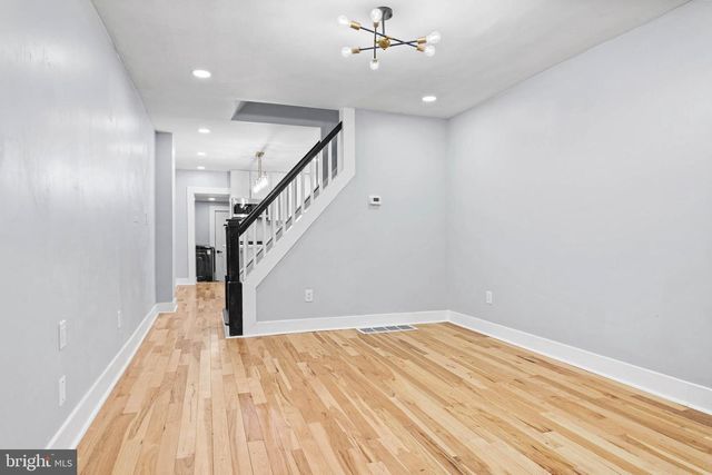 611 FORD ST, Conshohocken, PA 19428