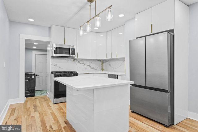 611 FORD ST, Conshohocken, PA 19428