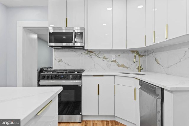 611 FORD ST, Conshohocken, PA 19428