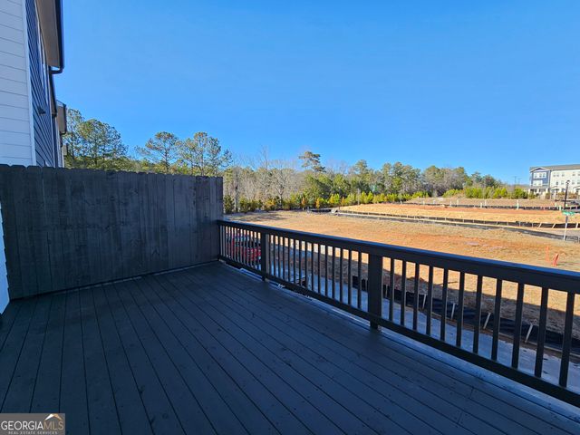 4 Silver Lane, Newnan, GA 30265