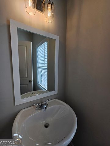 4 Silver Lane, Newnan, GA 30265